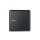 Lite-On ES1 Ultra-slim black - 363875 - zdjęcie 8